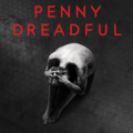 Penny Dreadful - Demimonde