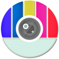 Candy Camera