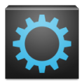 Developer options