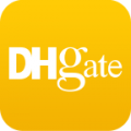 DHgate