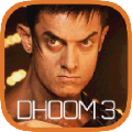 Dhoom 3