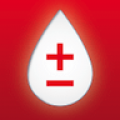 Diabetes Test