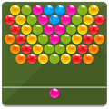 Bubble Shooter