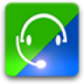 DialMyApp
