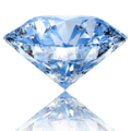 Diamond Live Wallpaper