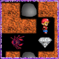 Diamond Mine