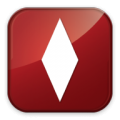 Diamond Wireless Mobile