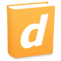dict.cc