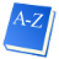 DictionaryForMIDs