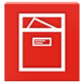 Digipost