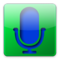 Digital Call Recorder