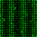 Digital Matrix