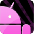 DildoDroid Pro