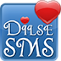 DilseSMS