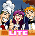 Diner Tycoon Lite