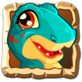 Dino Land