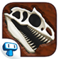 Dino Quest