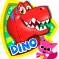 Dino World