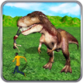 Dinosaur Simulator Free