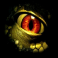 Dinosauria