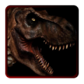 Dinosaurs wallpapers
