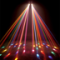 Disco LaserLights