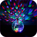 Disco Lazer