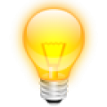 Display brightness