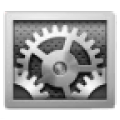 Display System Settings