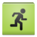 Distance Meter