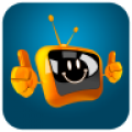 DIVAN.TV