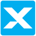 DivX Mobile