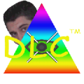DLC Simulator
