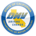 DMV NOW