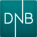 DNB
