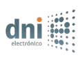 DNI generator