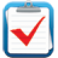 doForms