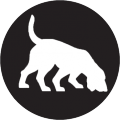 Dog Repellent
