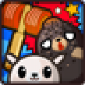 Doogipang