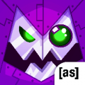 Doombad