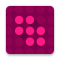 Dot Design