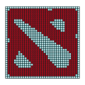 Dota 2 Counter Picker