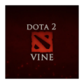 Dota Vine