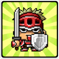 Dots Hero
