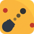 Dotshot