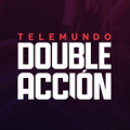 Double Acción