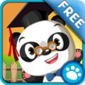 Dr. Panda Free