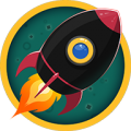Dr. Rocket