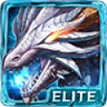 Dragon Bane Elite