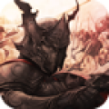 Dragon Cavalier